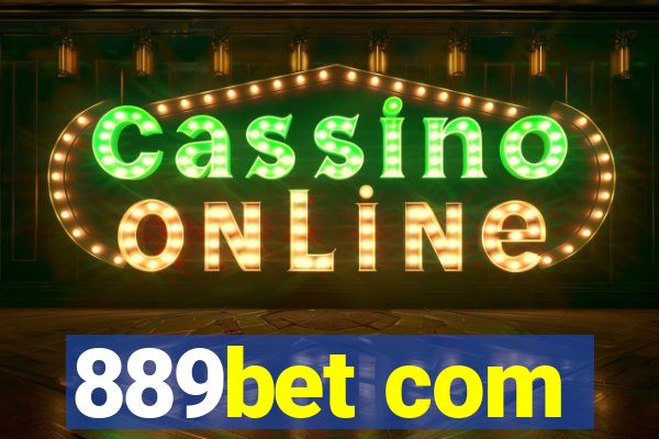 889bet com